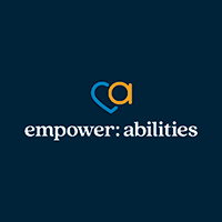 empower:abilities