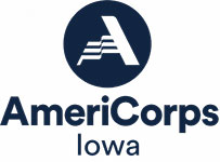 AmeriCorps Iowa