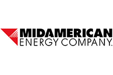 Midamerican Energy Company