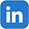 LinkedIn: Official Hawkeye Community College LinkedIn