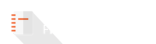 College Financing Plan