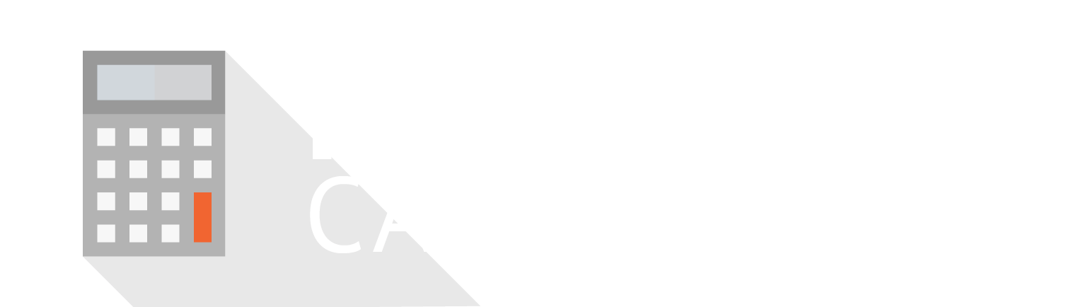 Launch the Net Price Calculator