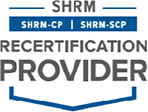SHRM