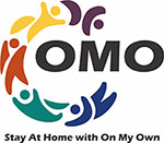 Stay at Home with On My Own