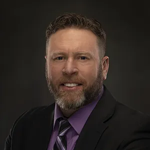 Aaron Sauerbrei