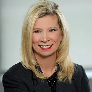 Heather Bremer