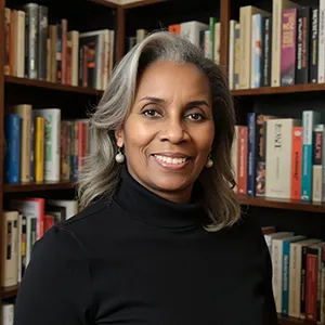Lynn LaGrone