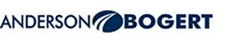 Anderson Bogert