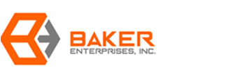 Baker Enterprises, Inc.