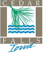 Cedar Falls, Iowa