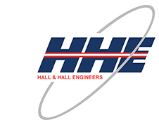 Hall & Hall Engineers