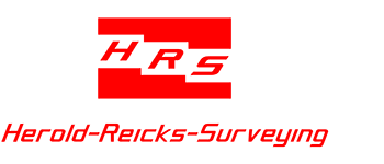 Herold-Reicks-Surveying