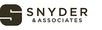 Snyder & Associates