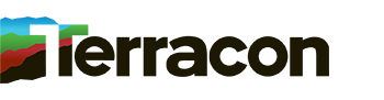 Terracon