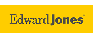 Edward Jones