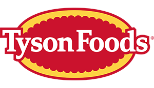 Tyson Foods