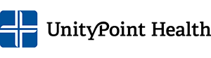 UnityPoint Health