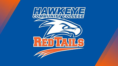 RedTail Athletics Schedule