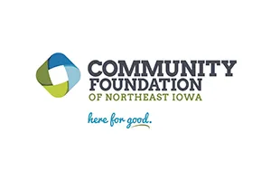 Community Foundation of Northeast Iowa