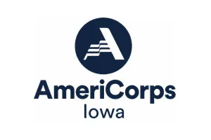 AmeriCorps Iowa