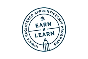 Iowa's Certified Apprenticeship Programs: Earn and Learn