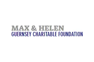 Max and Helen Guernsey Charitable Foundation