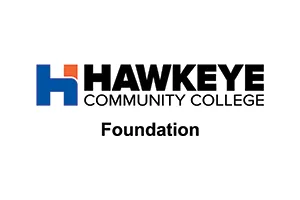 Hawkeye Community College Foundation