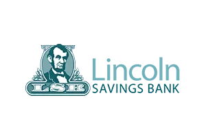 Lincoln Savings Bank