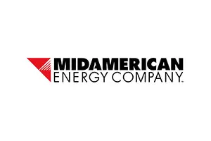 Midamerican Energy Company