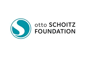 Otto Schoitz Foundation