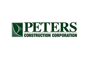 Peters Construction Corporation