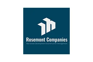 Rosemont Companies
