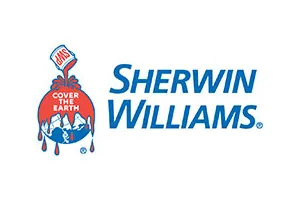 Sherwin Williams
