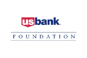 US Bank Foundation