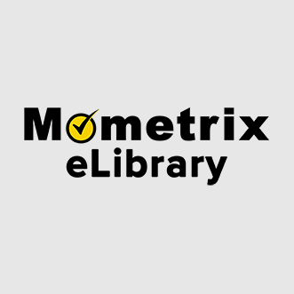 Mometrix eLibrary
