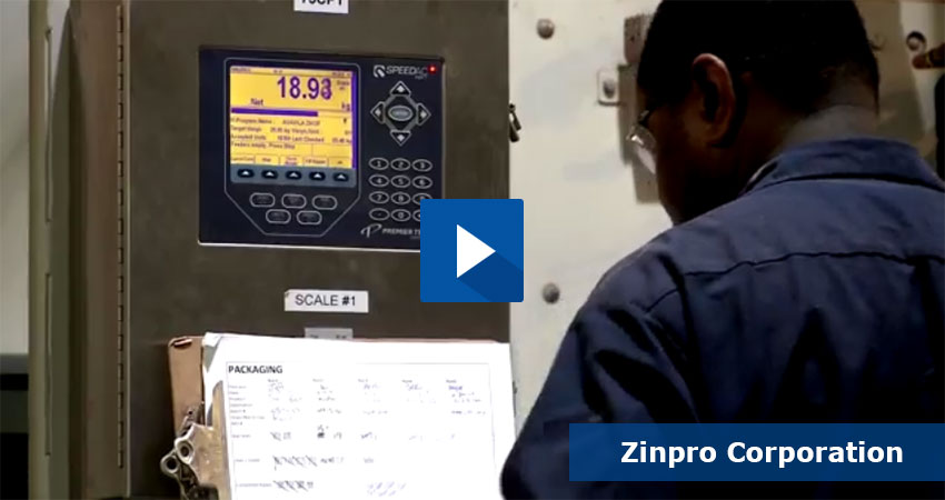 Watch the Iowa New Jobs Training Program 260E: Zinpro Corporation video