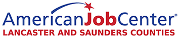 American Job Center Lancaster and Saunders Counties