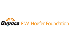 Dupaco R.W. Hoefer Foundation