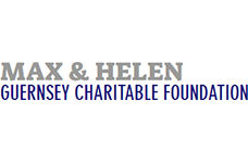 Max & Helen Guernsey Charitable Foundation