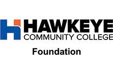 Hawkeye Community College Foundation