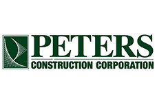 Peters Construction Corporation