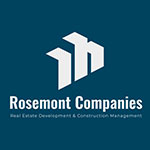 Rosemont Companies: Real Estate Development and Construction Management