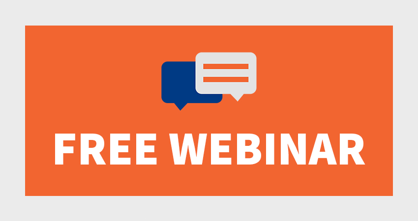 Free Webinar: Do You Have a Busy or Productive Work Culture