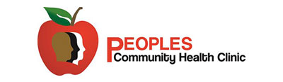 People's Community Health Clinic