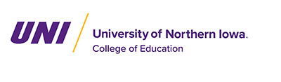 University of Northern Iowa, College of Education