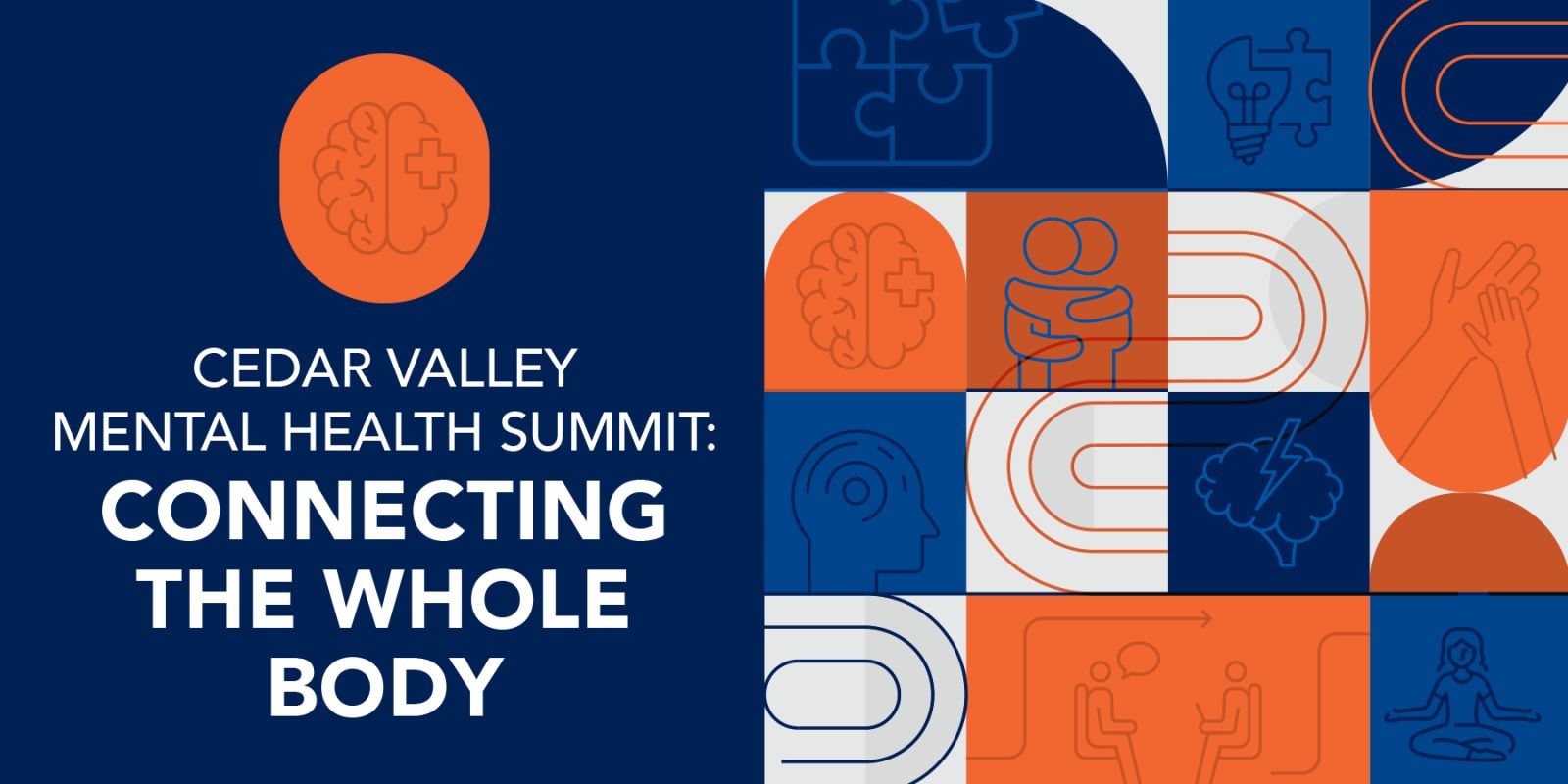 Web Summit 2020 Talk: Maintaining Mental Health as Digital