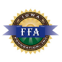 FFA: Iowa Foundation, Inc.