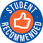 Student Recommended