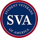 Student Veteran's of America