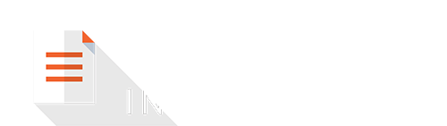 Veterans Consumer Information